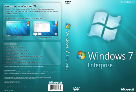 windows 7 enterprise sp1 x64 iso download
